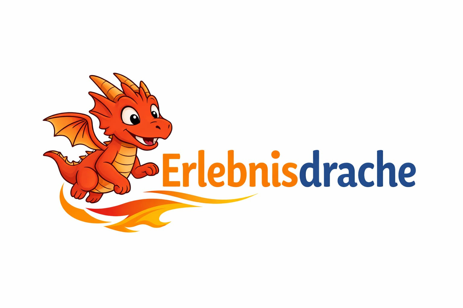 Erlebnisdrache - Erlebnisdrache