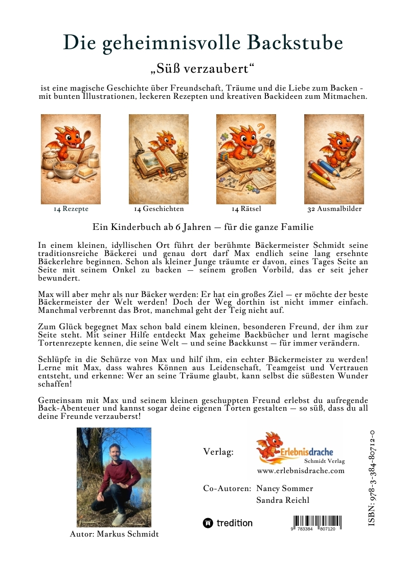 Rückseite