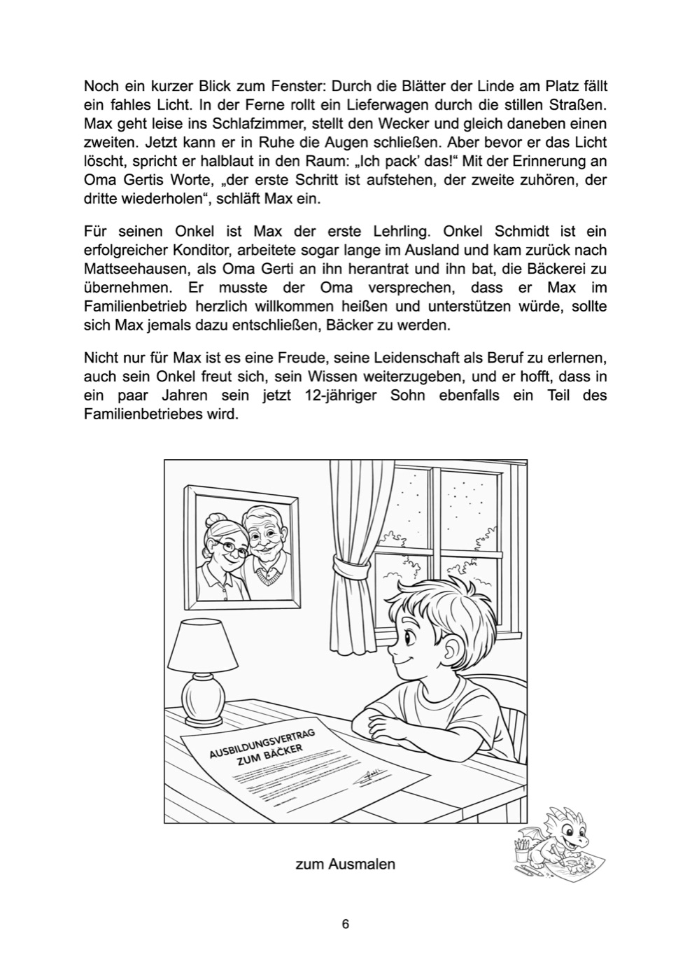 Leseprobe Seite 07