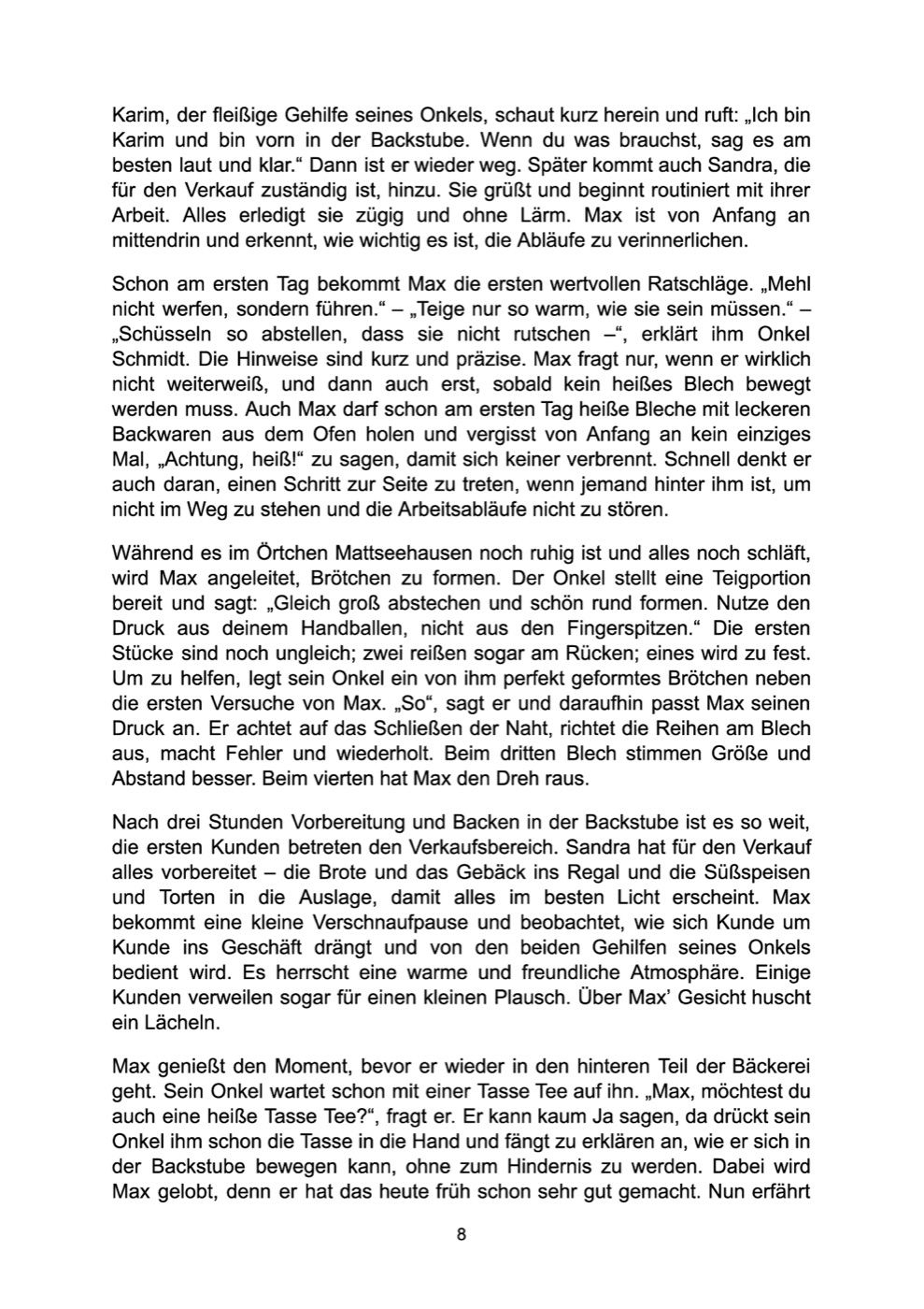 Leseprobe Seite 09